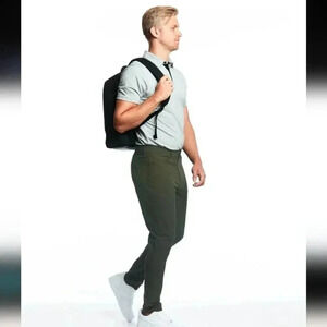 Public Rec Workday Pant Slim